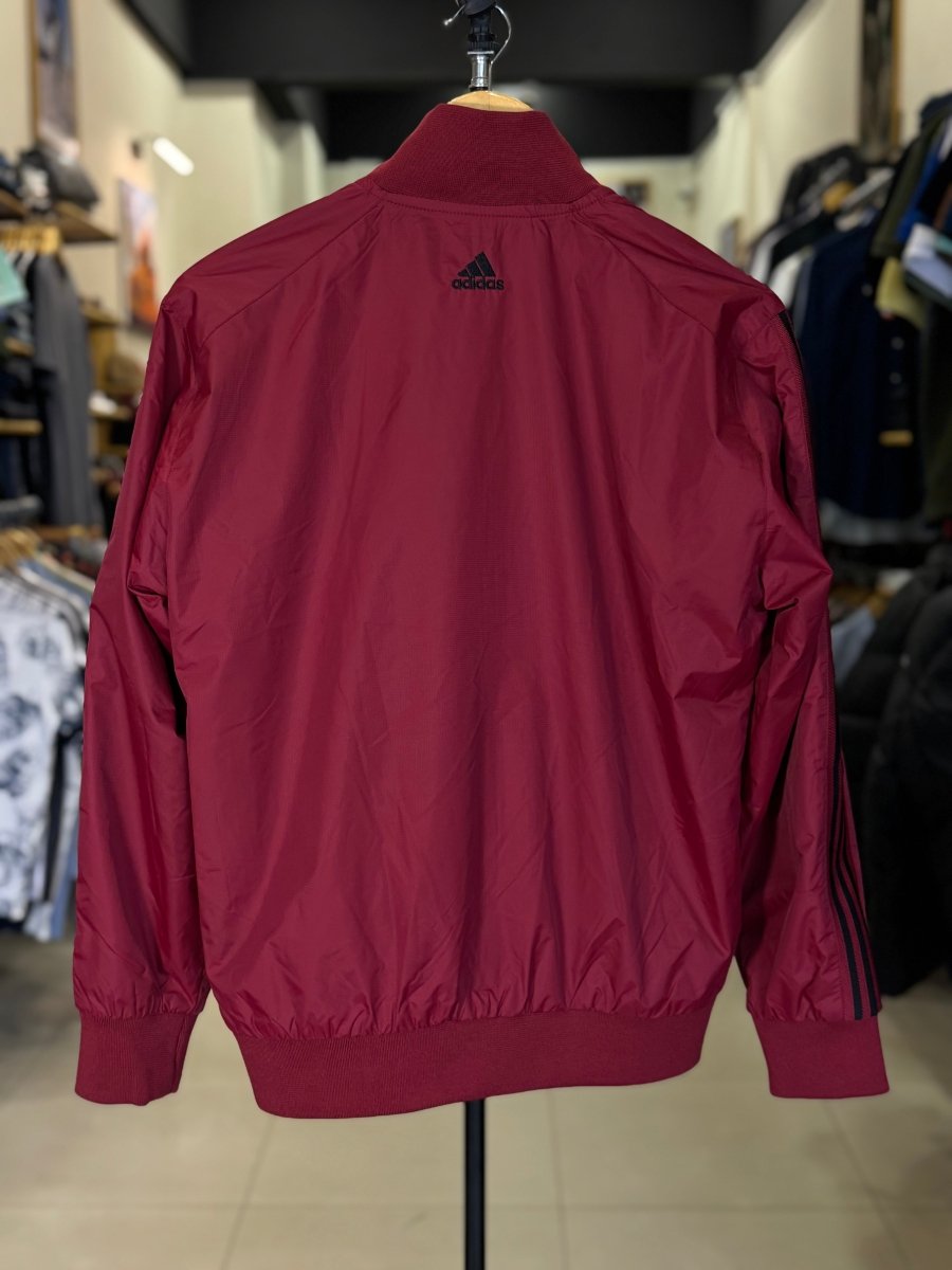 HandPicked.pk HandPicked.pk