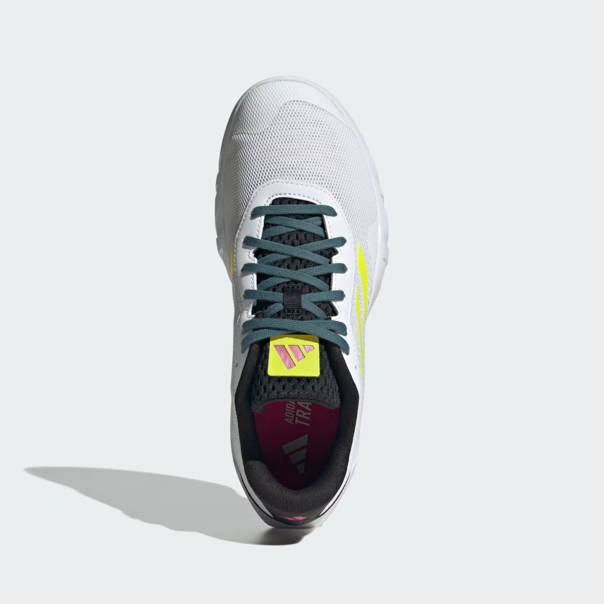 HandPicked.pk HandPicked.pk
