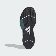HandPicked.pk HandPicked.pk