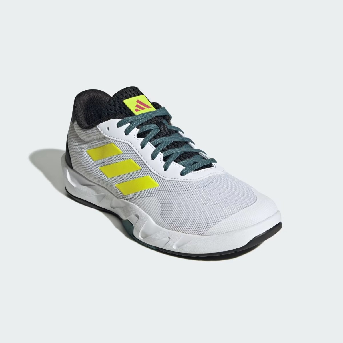 HandPicked.pk HandPicked.pk