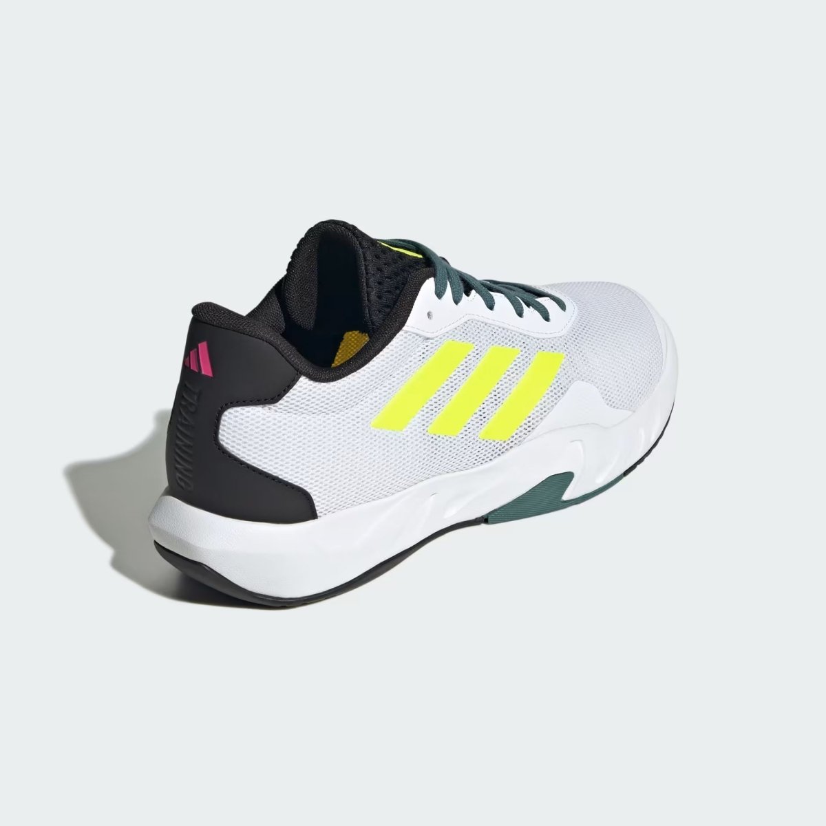 HandPicked.pk HandPicked.pk