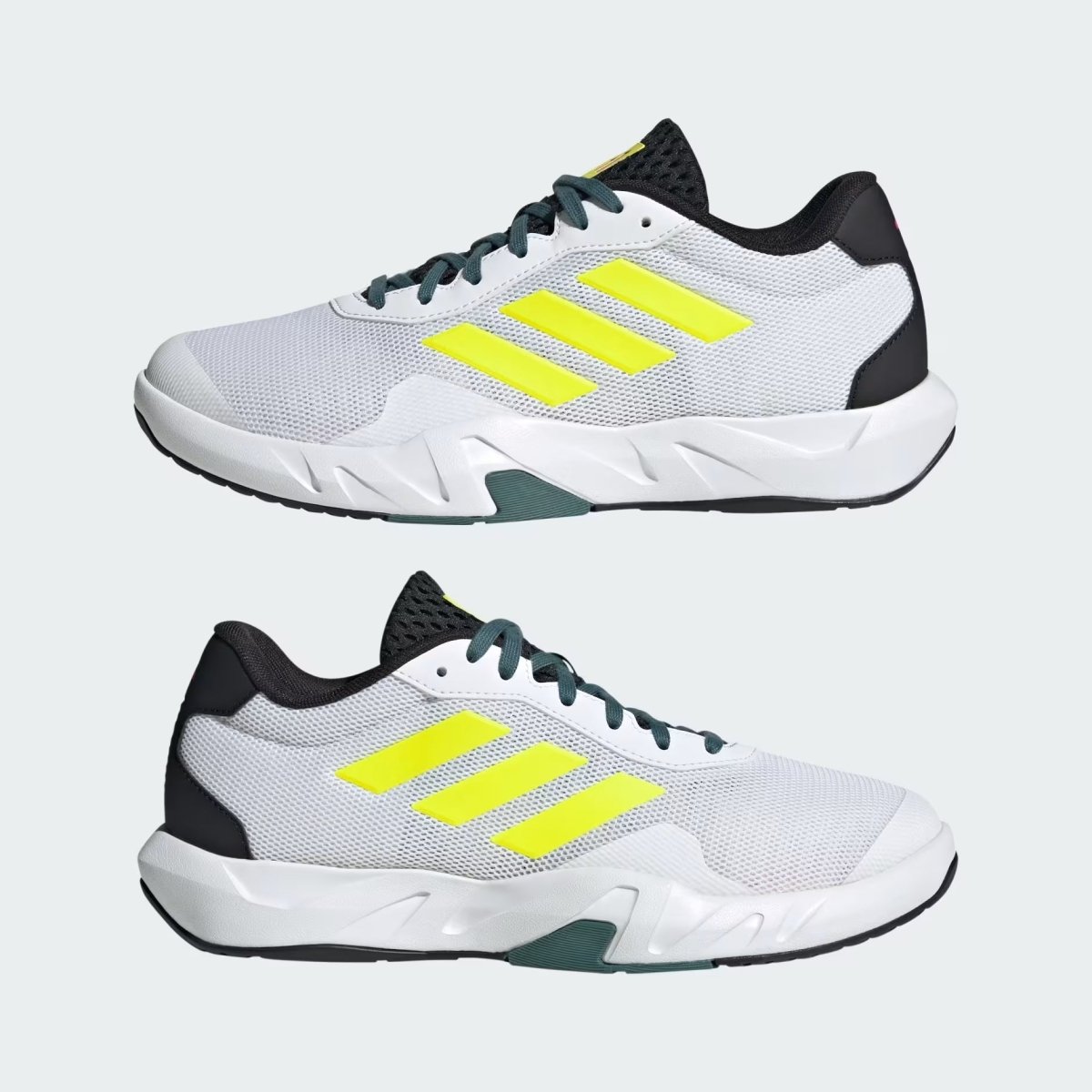 HandPicked.pk HandPicked.pk