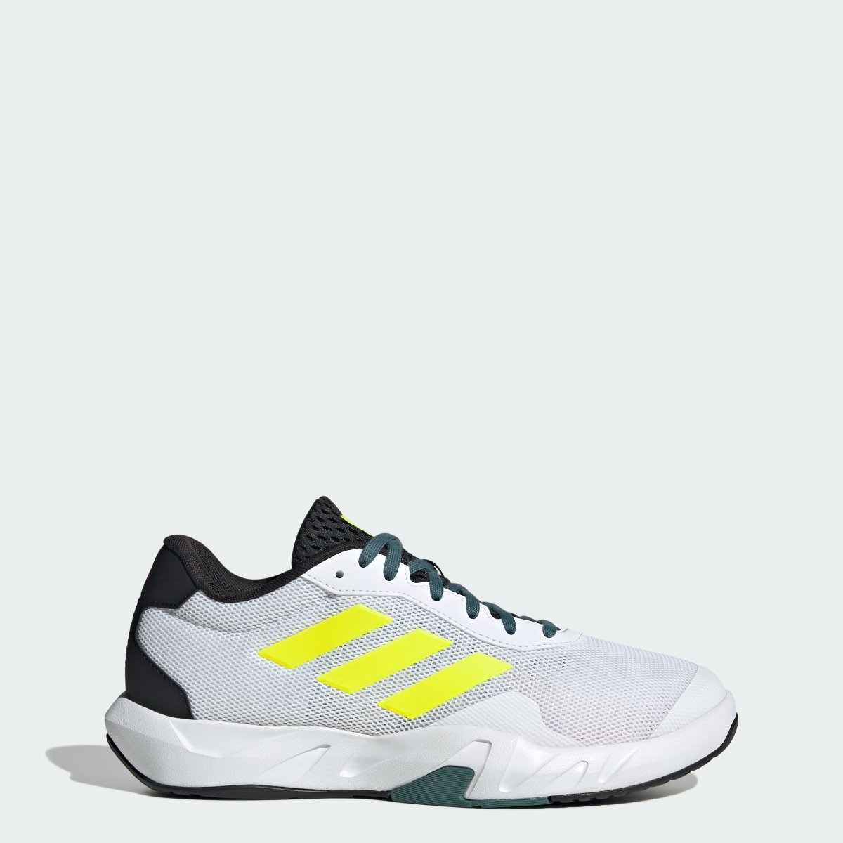 HandPicked.pk HandPicked.pk