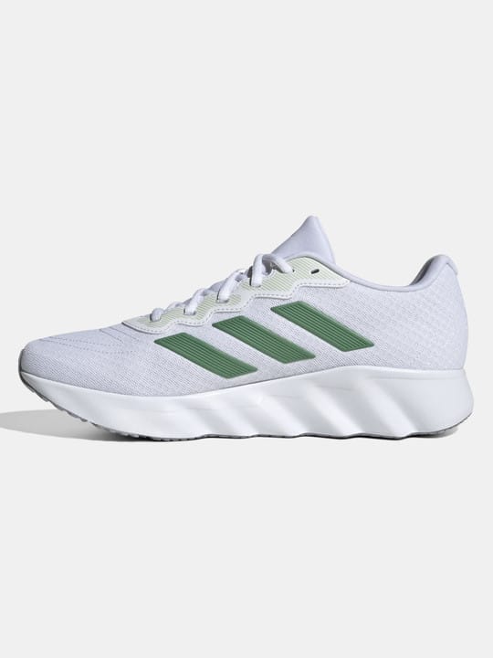 HandPicked.pk HandPicked.pk