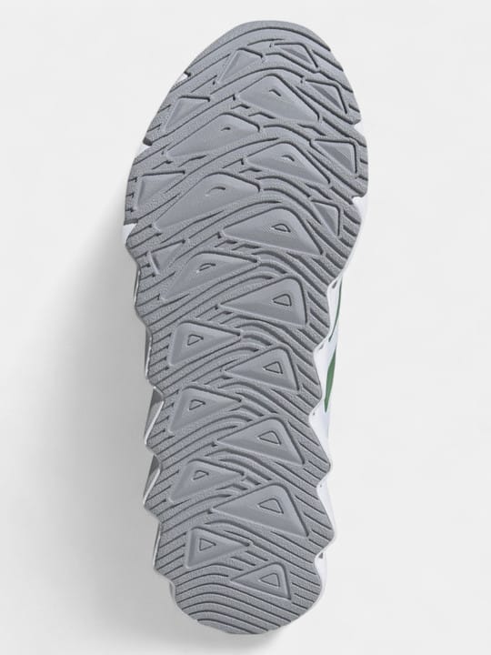 HandPicked.pk HandPicked.pk