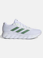 HandPicked.pk HandPicked.pk