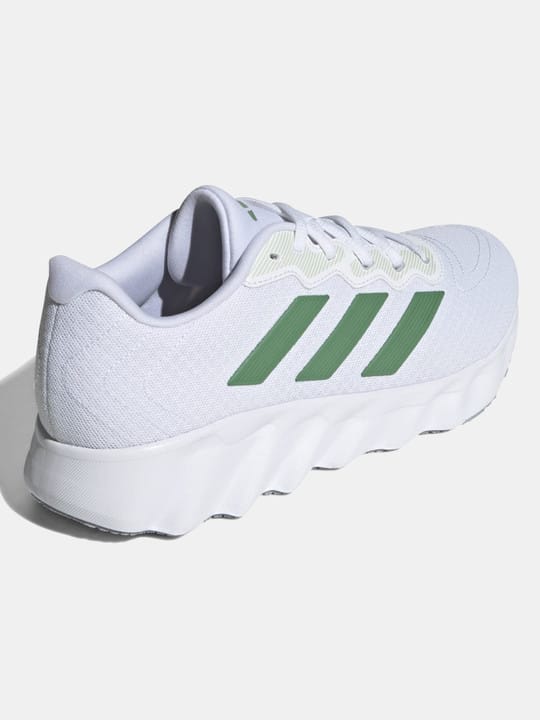 HandPicked.pk HandPicked.pk