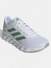 HandPicked.pk HandPicked.pk