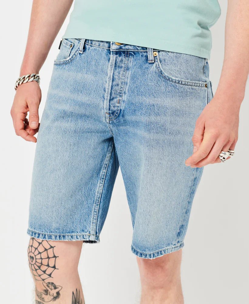 HandPicked.pk HandPicked.pk