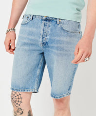 HandPicked.pk HandPicked.pk