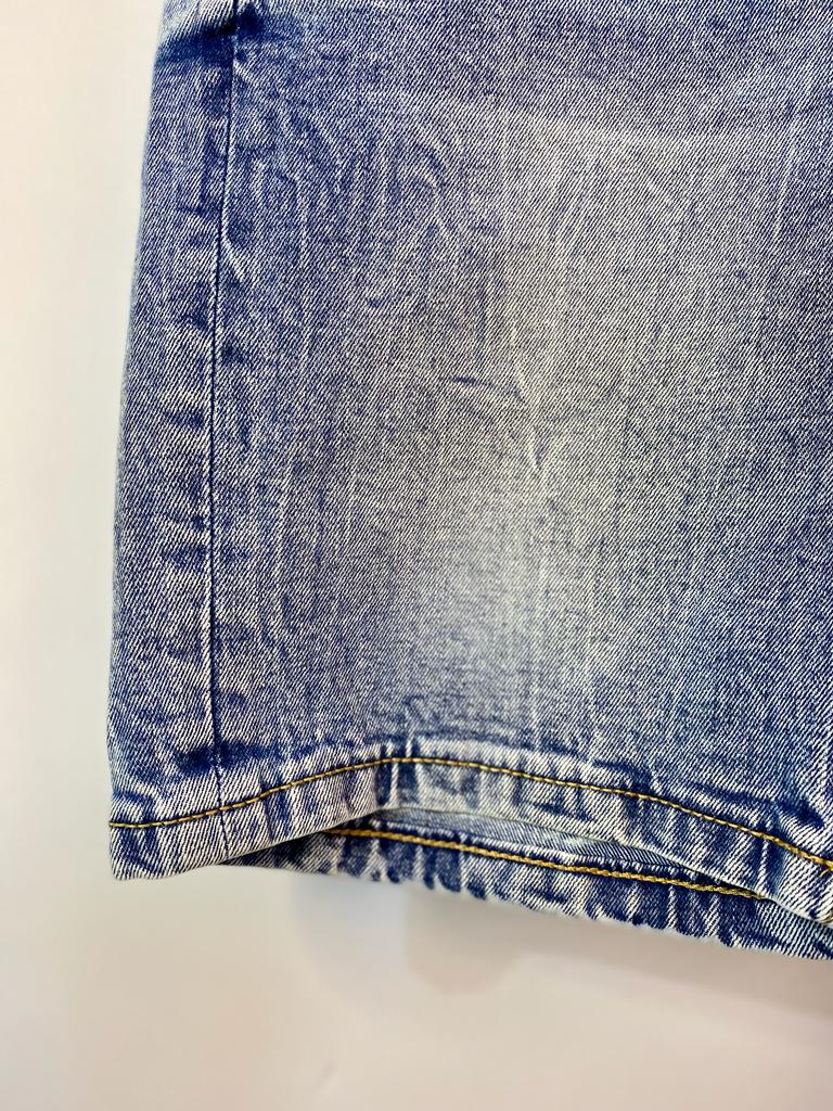 HandPicked.pk HandPicked.pk