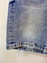 HandPicked.pk HandPicked.pk