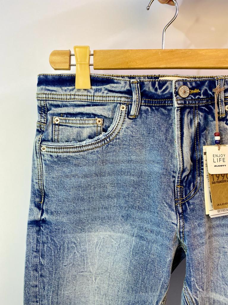 HandPicked.pk HandPicked.pk