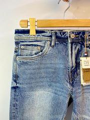HandPicked.pk HandPicked.pk