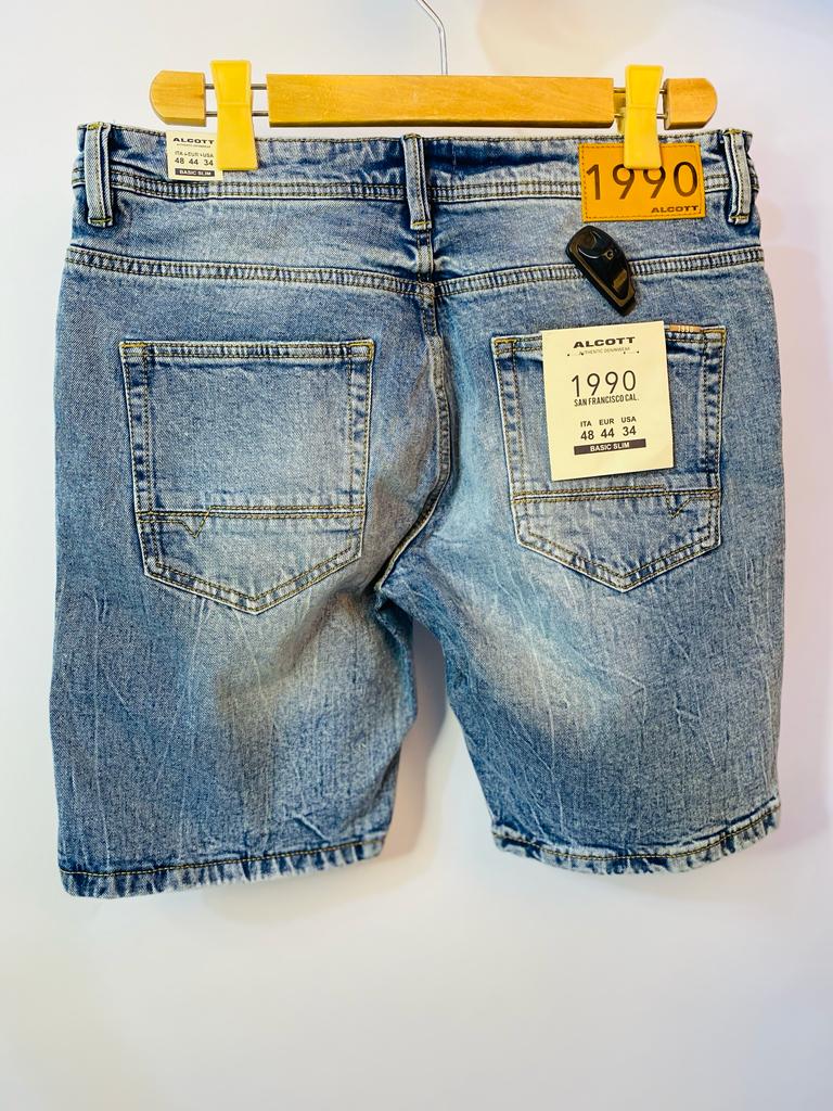 HandPicked.pk HandPicked.pk