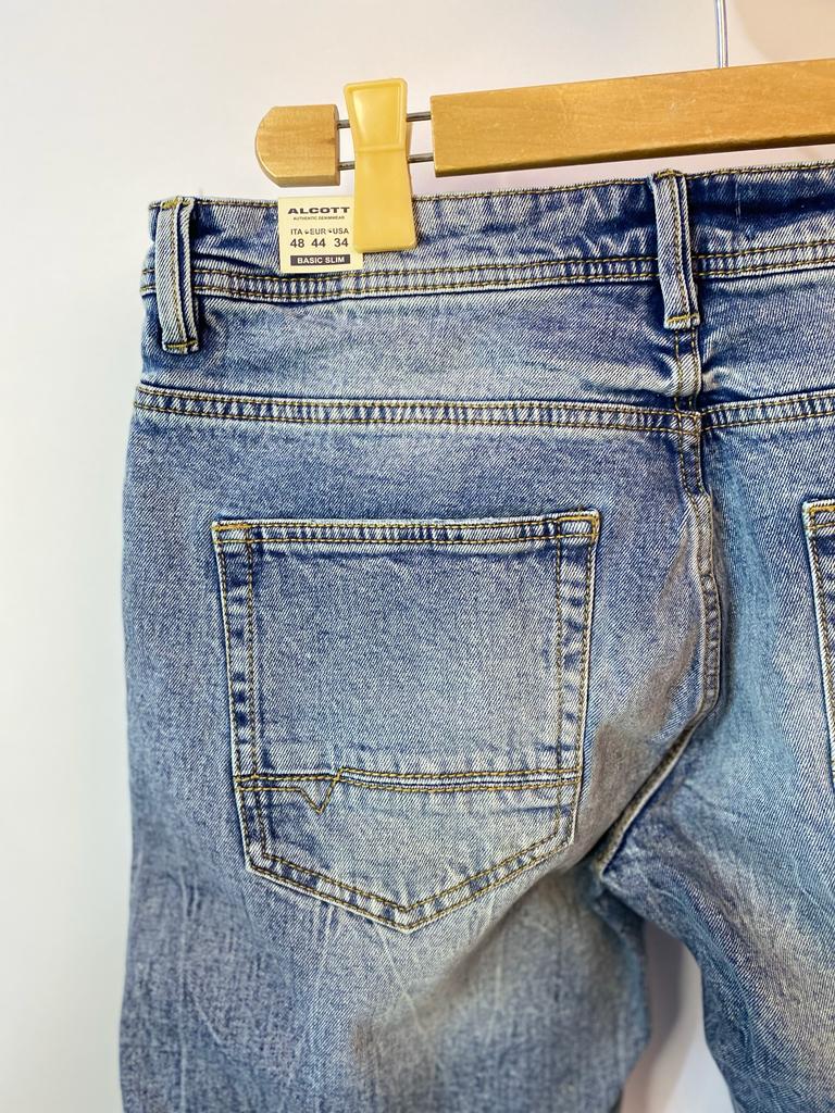 HandPicked.pk HandPicked.pk