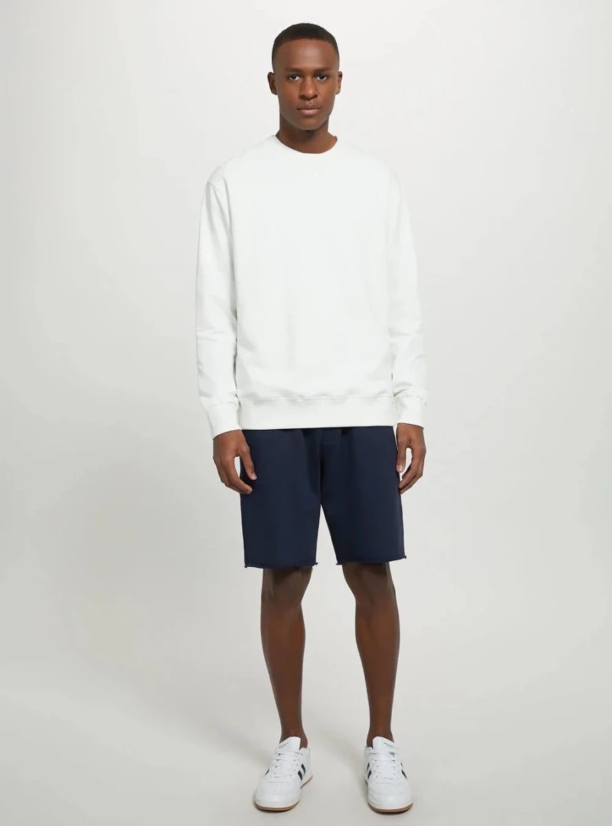 HandPicked.pk HandPicked.pk
