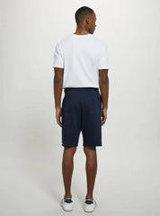 HandPicked.pk HandPicked.pk