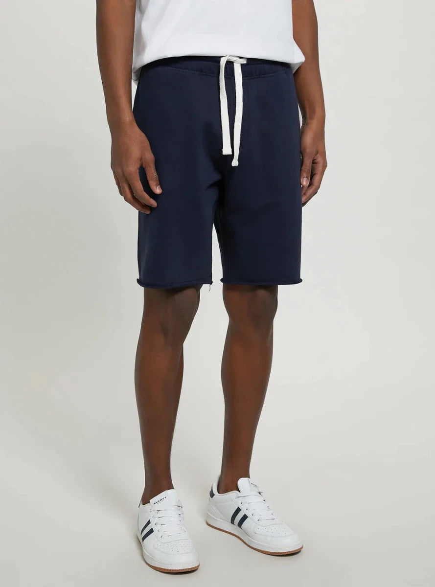 HandPicked.pk HandPicked.pk