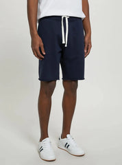 HandPicked.pk HandPicked.pk