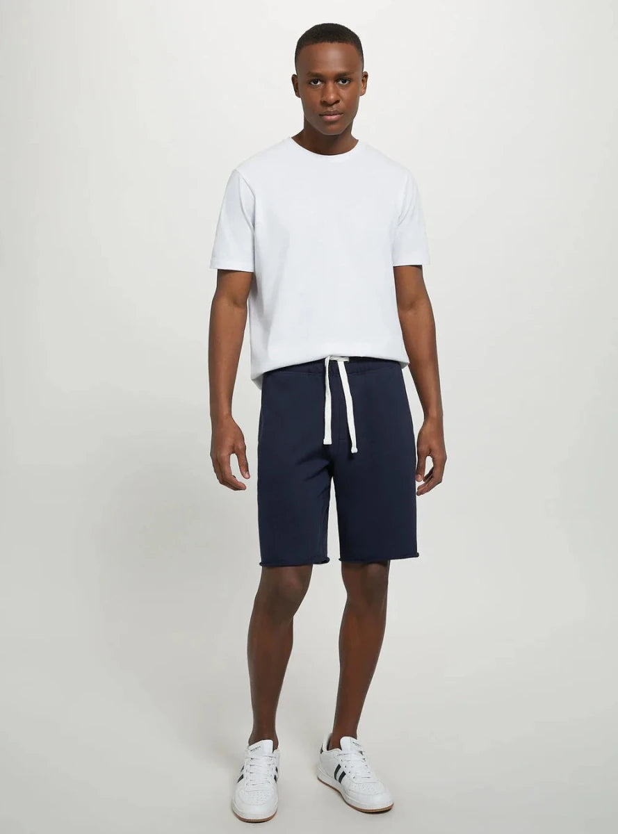 HandPicked.pk HandPicked.pk