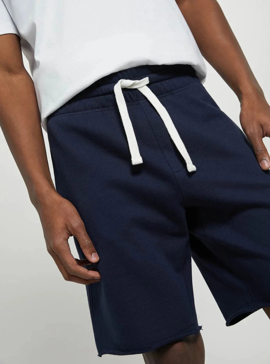 HandPicked.pk HandPicked.pk
