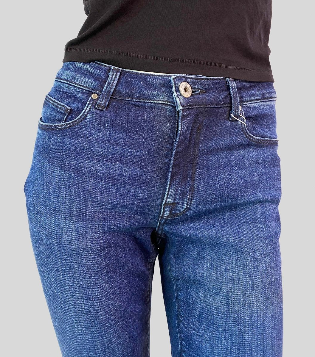 HandPicked.pk HandPicked.pk