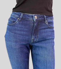 HandPicked.pk HandPicked.pk
