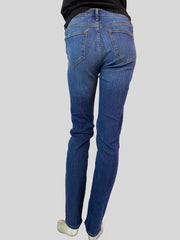 HandPicked.pk HandPicked.pk
