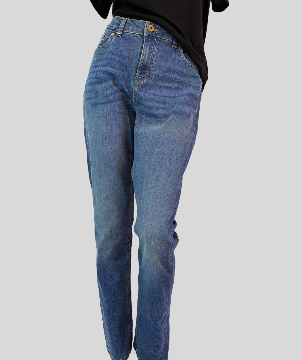 HandPicked.pk HandPicked.pk