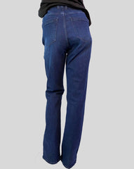 HandPicked.pk HandPicked.pk