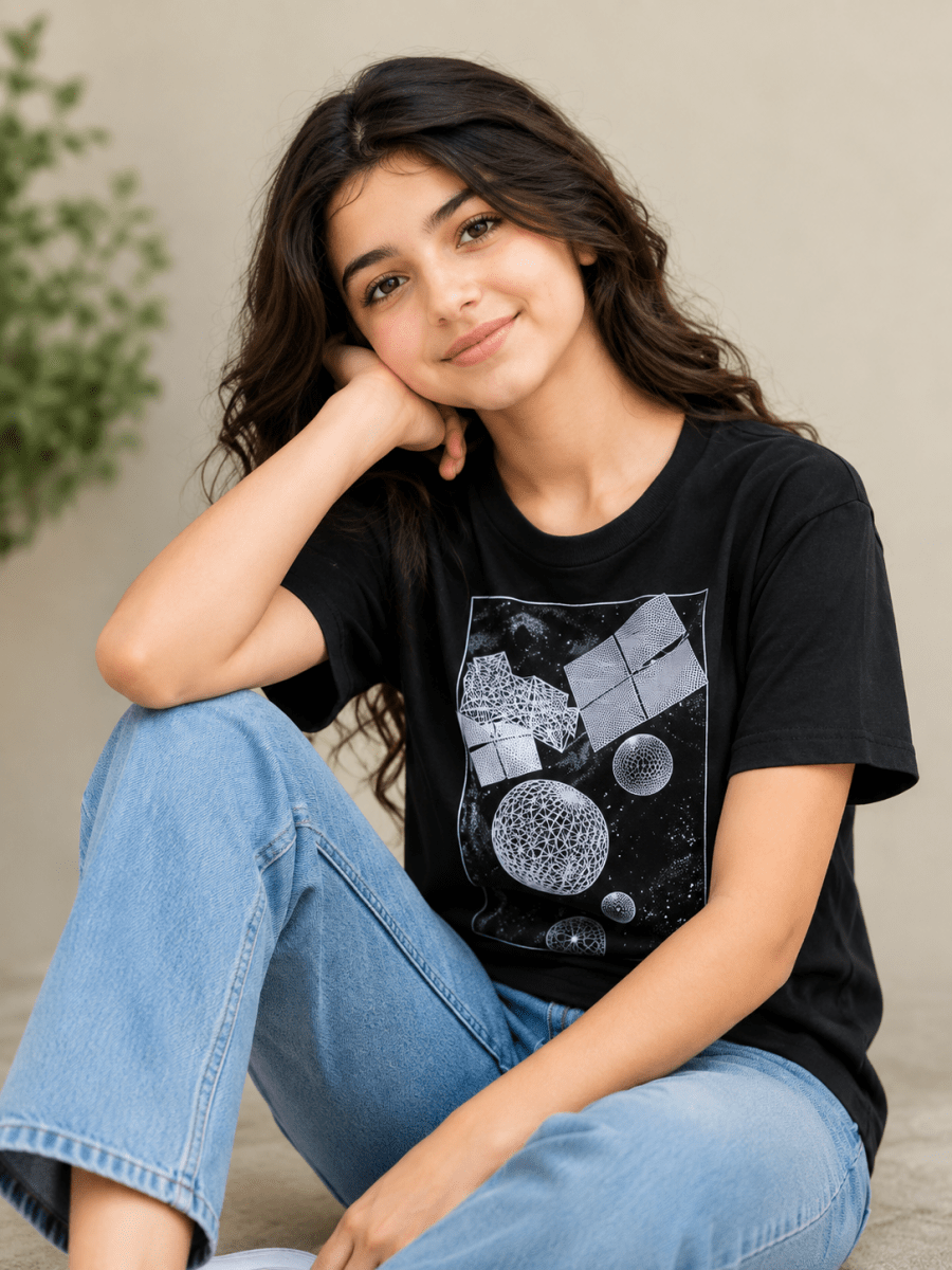 HandPicked.pk HandPicked.pk