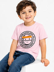 HandPicked.pk HandPicked.pk
