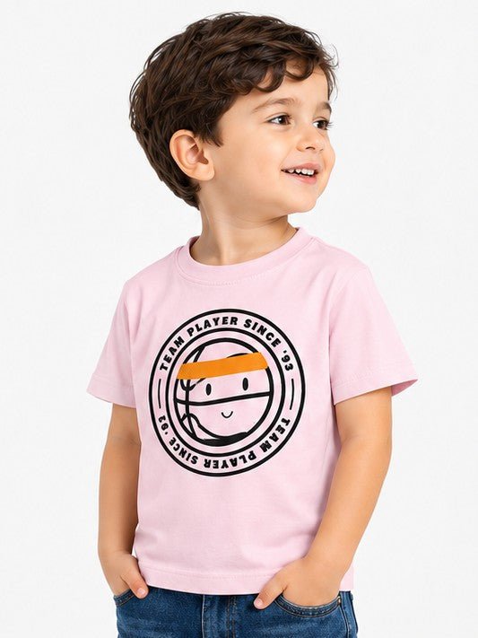 HandPicked.pk HandPicked.pk