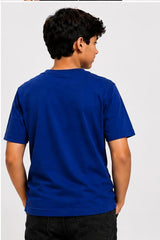 HandPicked.pk HandPicked.pk