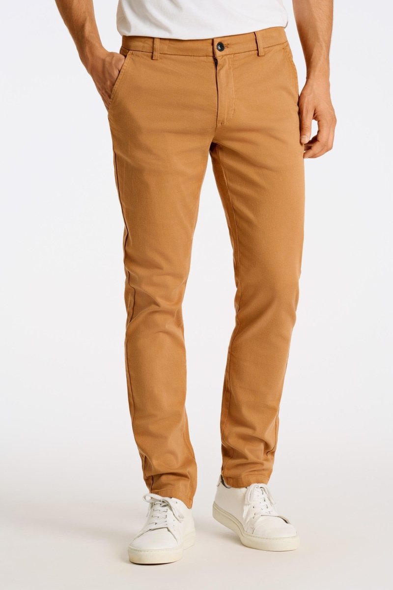 HandPicked.pk HandPicked.pk