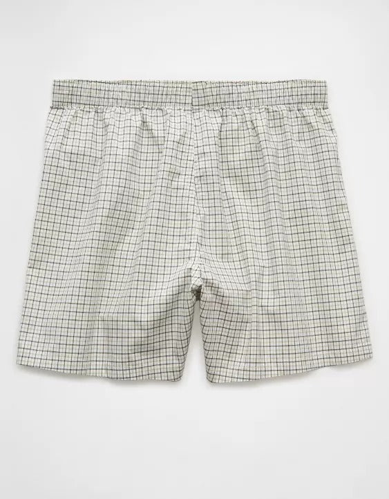 HandPicked.pk HandPicked.pk