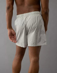 HandPicked.pk HandPicked.pk