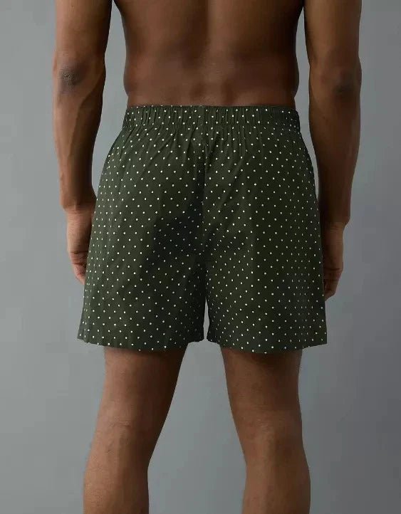 HandPicked.pk HandPicked.pk