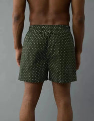 HandPicked.pk HandPicked.pk