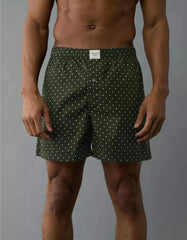 HandPicked.pk HandPicked.pk