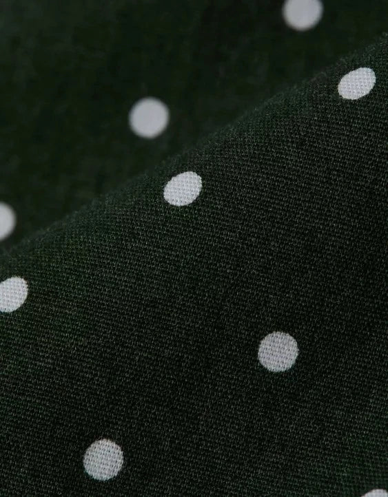 HandPicked.pk HandPicked.pk