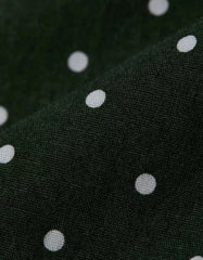 HandPicked.pk HandPicked.pk