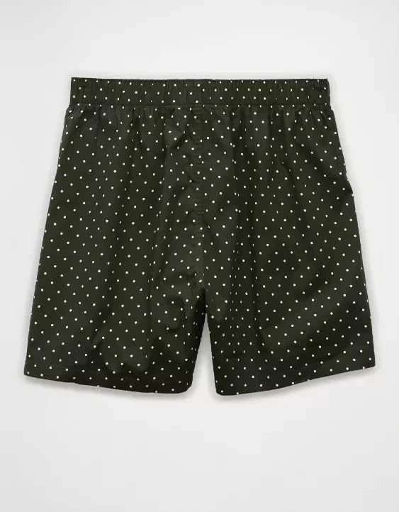 HandPicked.pk HandPicked.pk