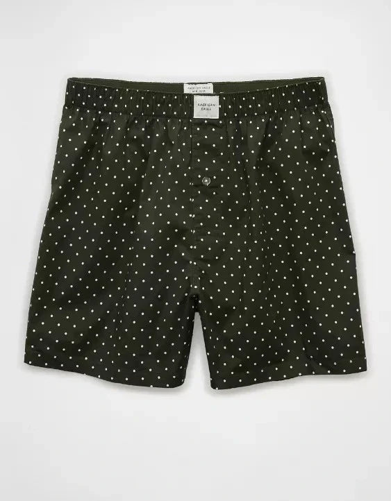 HandPicked.pk HandPicked.pk