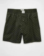 HandPicked.pk HandPicked.pk