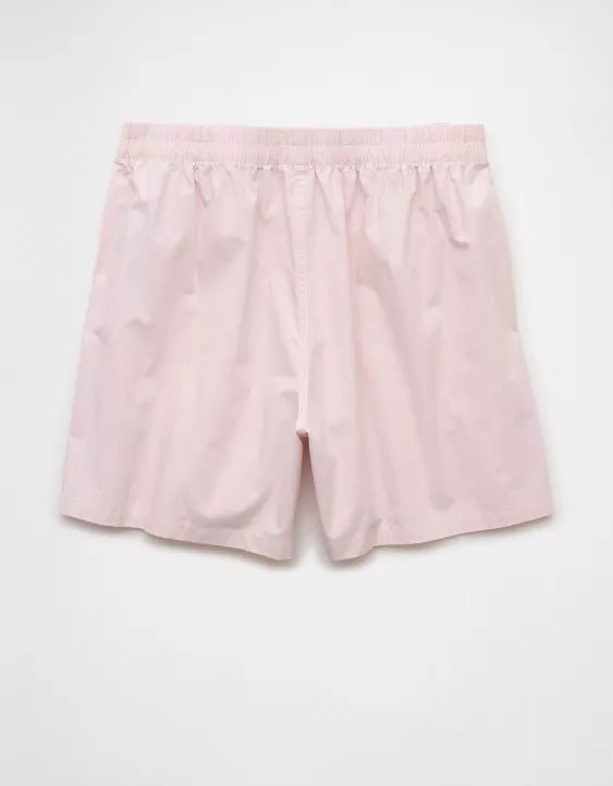 HandPicked.pk HandPicked.pk