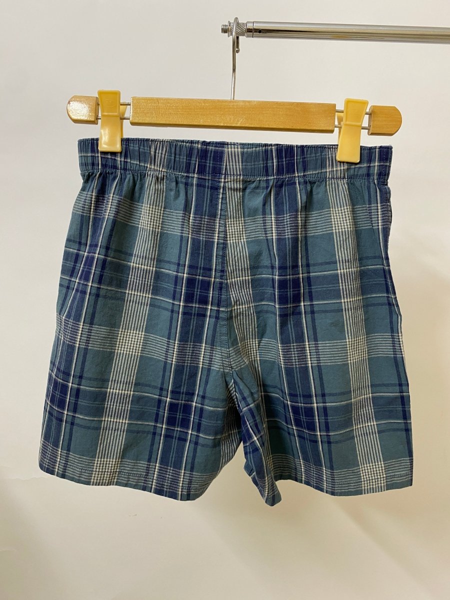 HandPicked.pk HandPicked.pk
