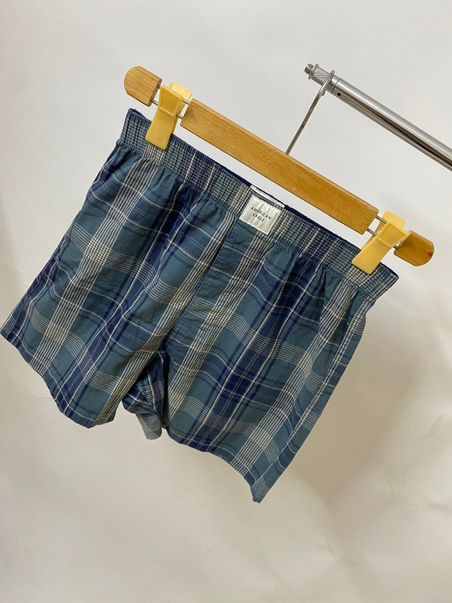 HandPicked.pk HandPicked.pk