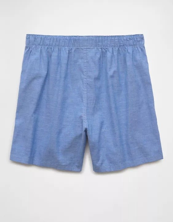 HandPicked.pk HandPicked.pk